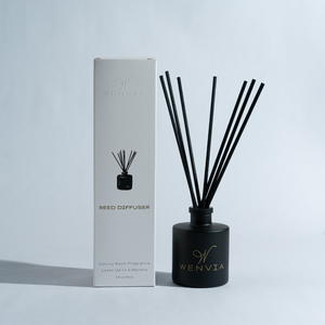 Reed Diffuser